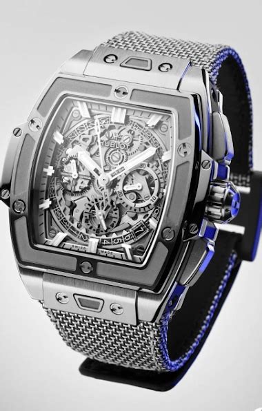 hublot professional|hublot official site.